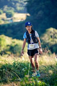 BIB: 2052
                            <button type="button" onclick="openModal(19021810)" class="btn btn-primary btn-sm float-right btn-popup" data-toggle="modal" data-target=".modal-high-quality">
                        <i class="fas fa-shopping-cart"></i> Add to Cart
                    </button>
                                            <button type="button" onclick="isThisMe(19021810, true)" class="btn btn-success btn-sm float-right btn-popup btn-isme hidden" data-toggle="tooltip" data-placement="bottom" title="นี่คือรูปของคุณใช่ไหม คลิกที่นี่เพื่อเอาเข้าอัลบั้ม">
                        <i class="fas fa-plus"></i> Add to album
                    </button>
                    <button type="button" onclick="isThisMe(19021810, false)" class="btn btn-warning btn-sm float-right btn-popup btn-isnotme hidden">
                        <i class="fas fa-ban"></i> Remove from album
                    </button>